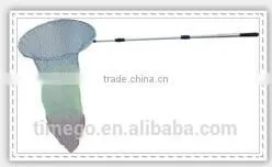 Chinese Manufacturer TimeGo Fishing Dip Nets KLHN014