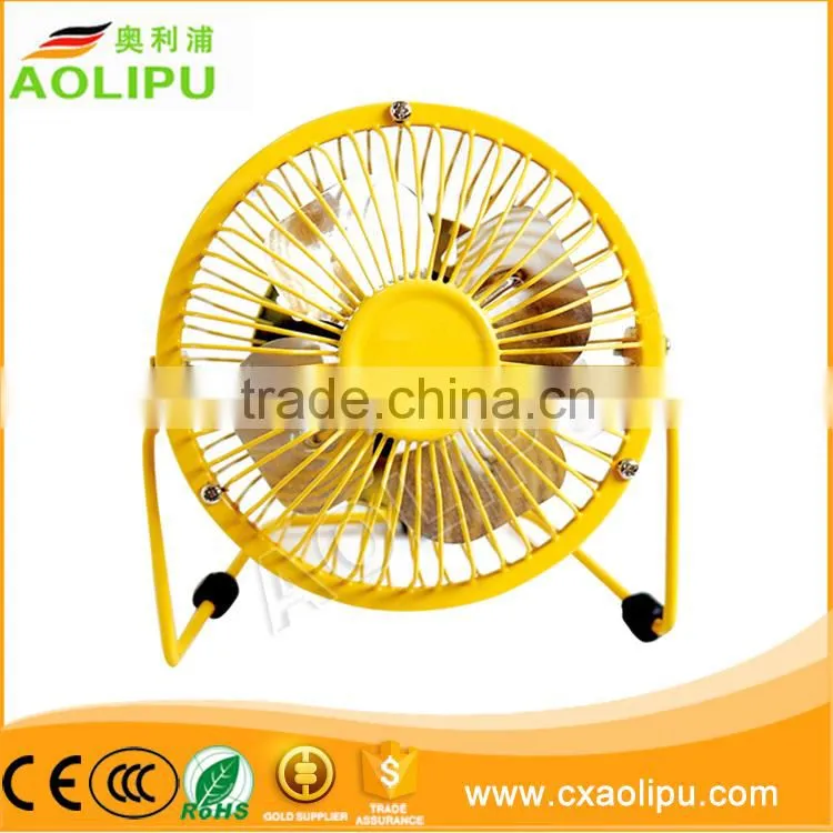 Air Cooling Fan mini fan usb