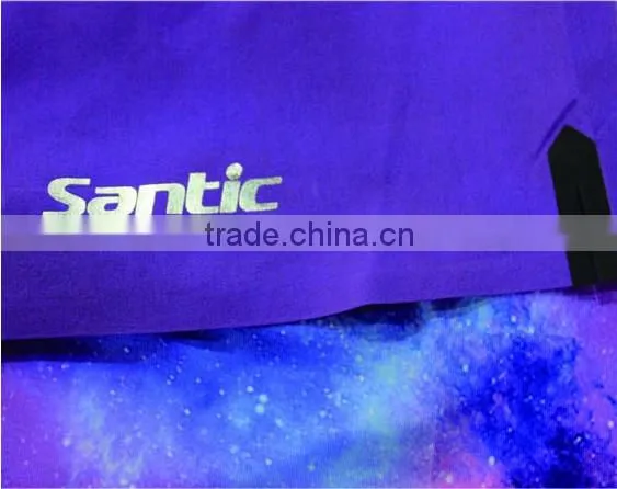 2016 new style women's popular running short