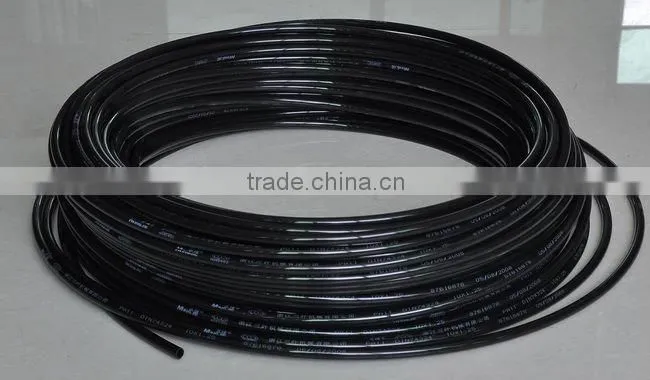 Nylon tube, oil tube