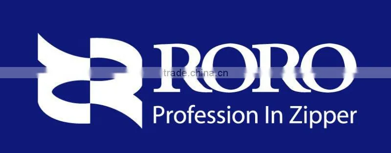 RORO119204 ring shape light gold buckle