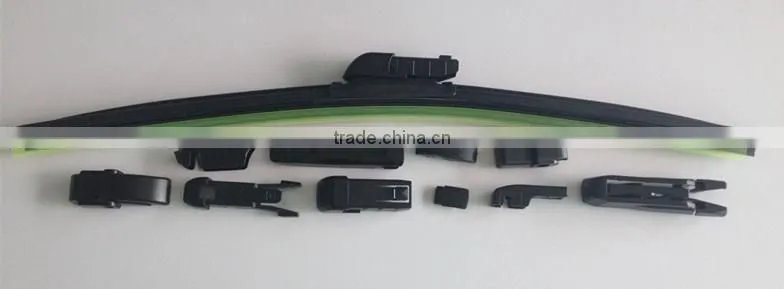Palhetas Automotivas Parabrisas,Auto Palhetas, automobile xiamen car wipers