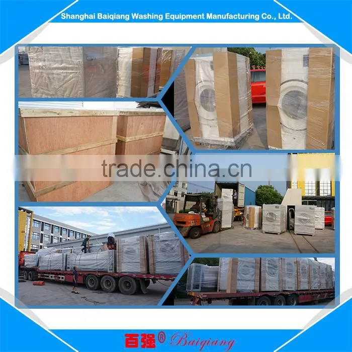 Buy Wholesale From China hotel washing machine