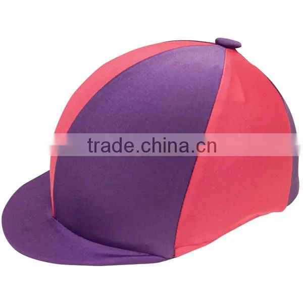 Newest design products hat fabric knee sleeves fabric and headband fabric