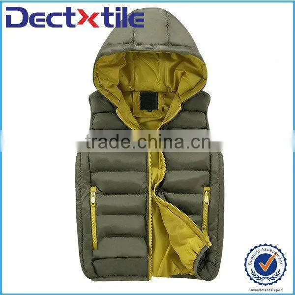 new design nylon fabric roll nylon elastic ripstop nylon fabric sale on hot sale