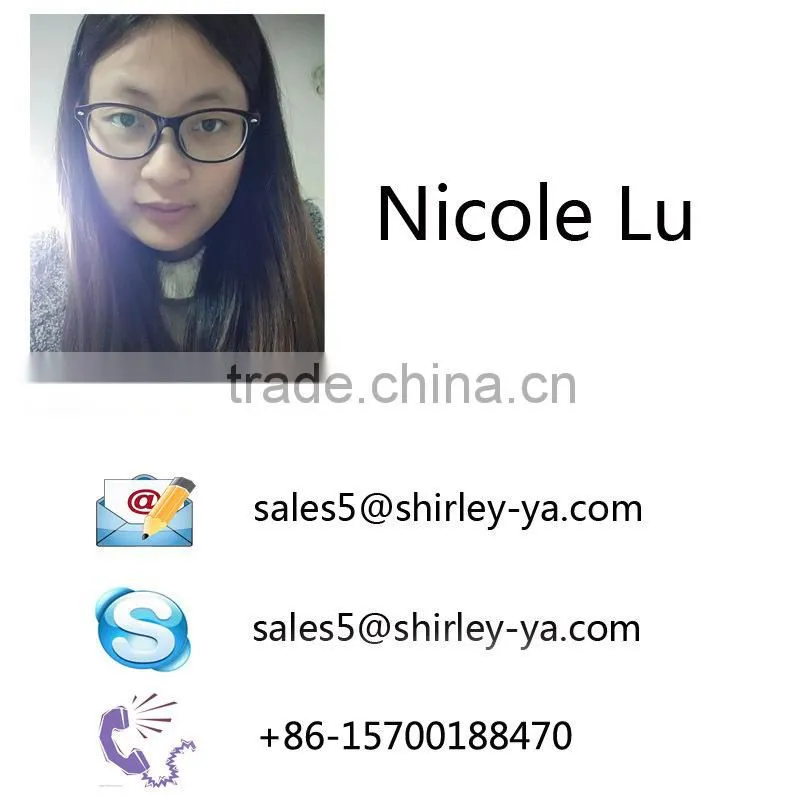 good quality hot sale paper processing machinery 320 laminator