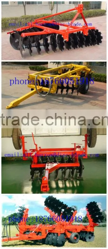 1GQN series of side-shift rotary tiller for international market 2015 HOT SALE