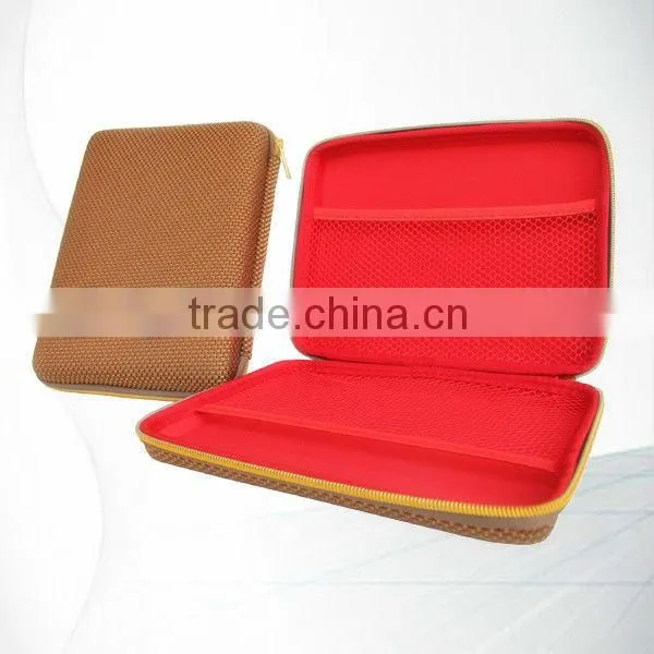 Custom wholesale Custom Professional Makeup Cases With Light
