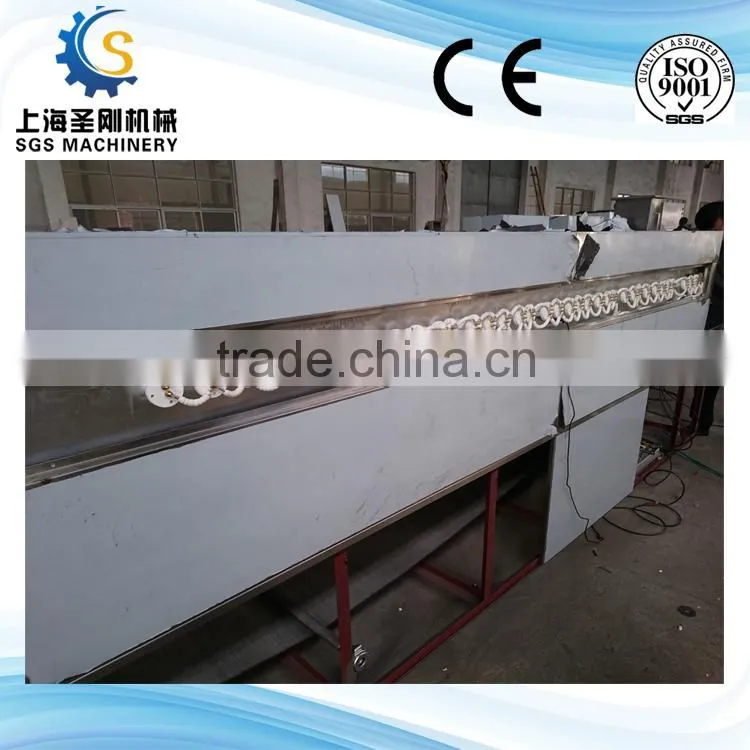 bottle dryer machine