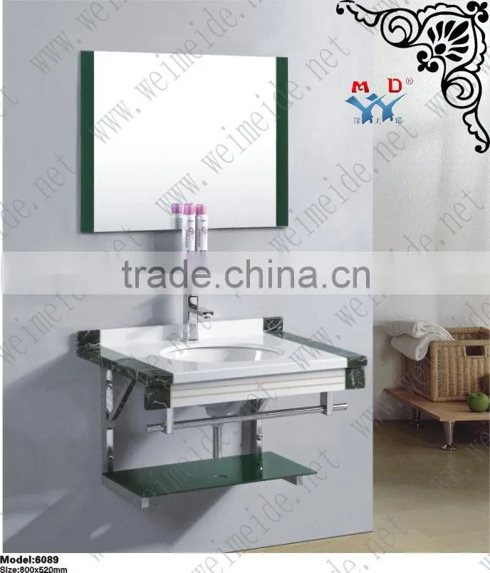 High Quality artificial marble bathroom basin,wc bathroom sinks