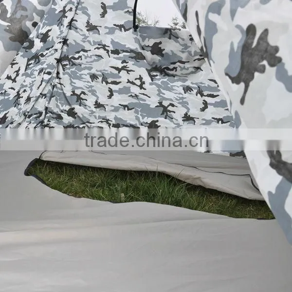 auto camping tent