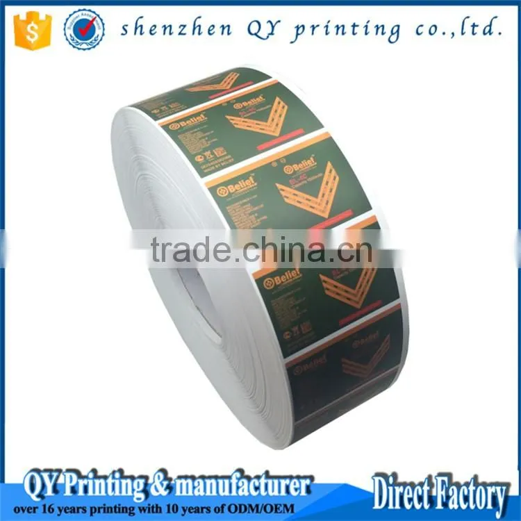roll label,labels for lotion bottles,labels for glass bottles