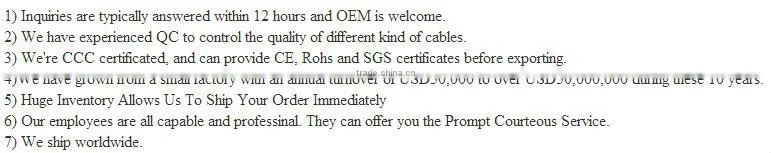 China Suppliers BS Standard Acsr Dog Conductor Price