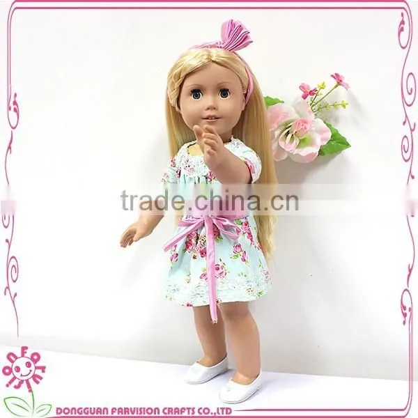 18 Inch Dolls Custom Vinyl Dolls Cute Dolls