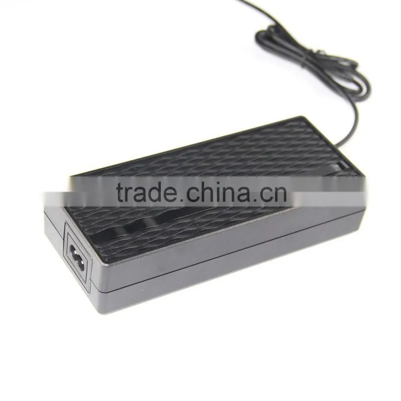 FY7141000 71.4V 1a 2a Ebike Lithium Battery Charger For Electric bicycles
