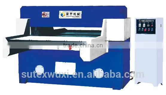 cutting machine