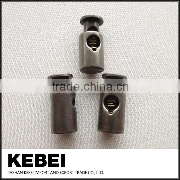 China wholesale plastic clips fastener with high quality