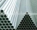 sa210 a1 seamless boiler tube