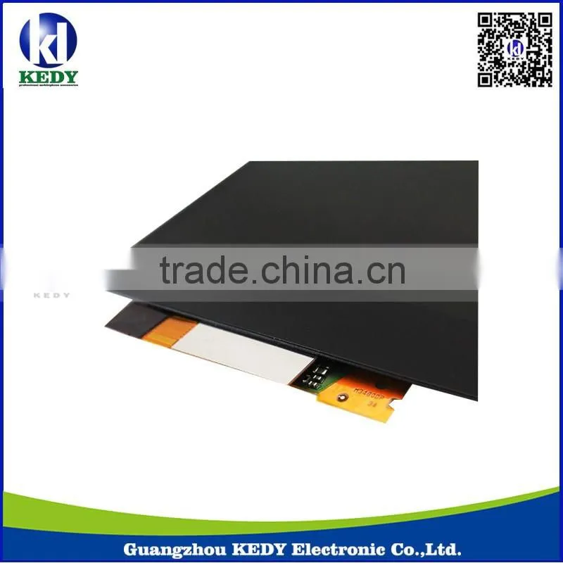 original lcd display for sony xperia z1 touch screen digitizer assembly