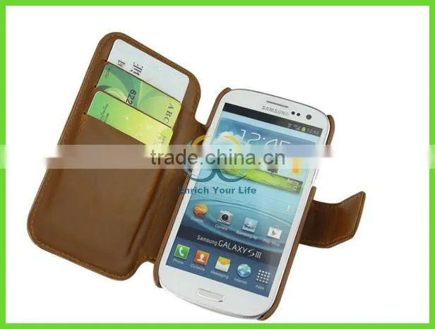 alcatel mobile phone cover for samsung