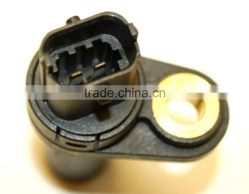 Auto Spare Parts 0261210247