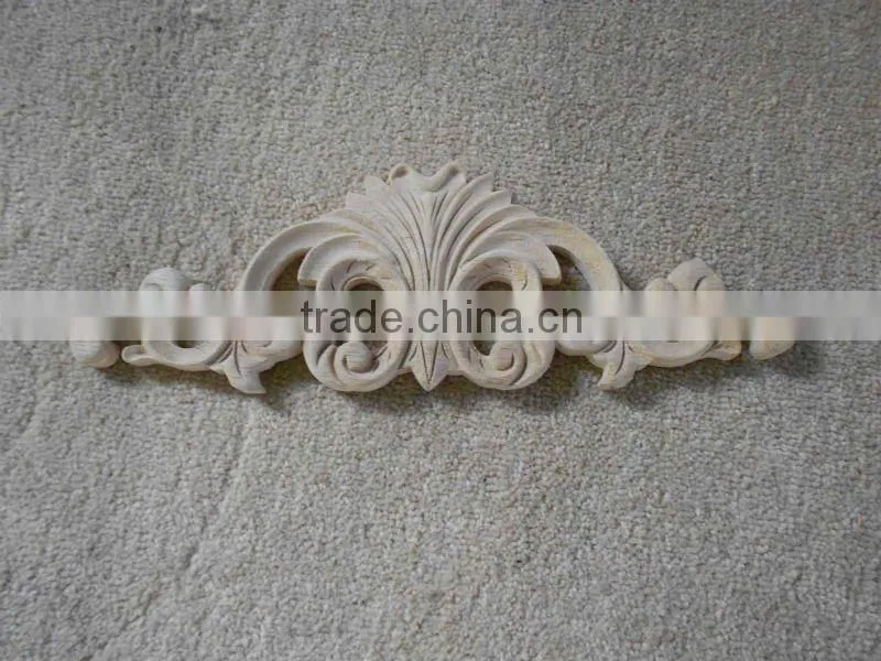CM-1212 Multi-spindle CNC Router With CE