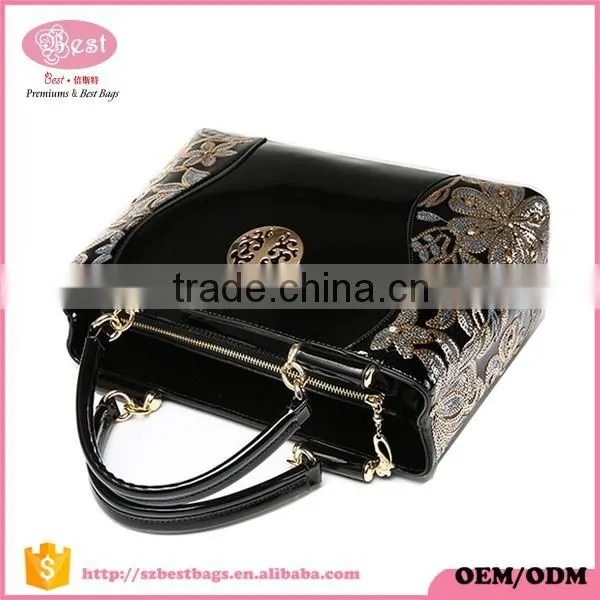 Mk fashion handbags ladies purses women bags