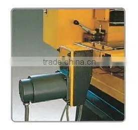The best sale and low price chinese CNC Drilling and Milling Machine DM-45NC of ALMACO company