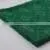 made in China floral lace fabric for wedding dress