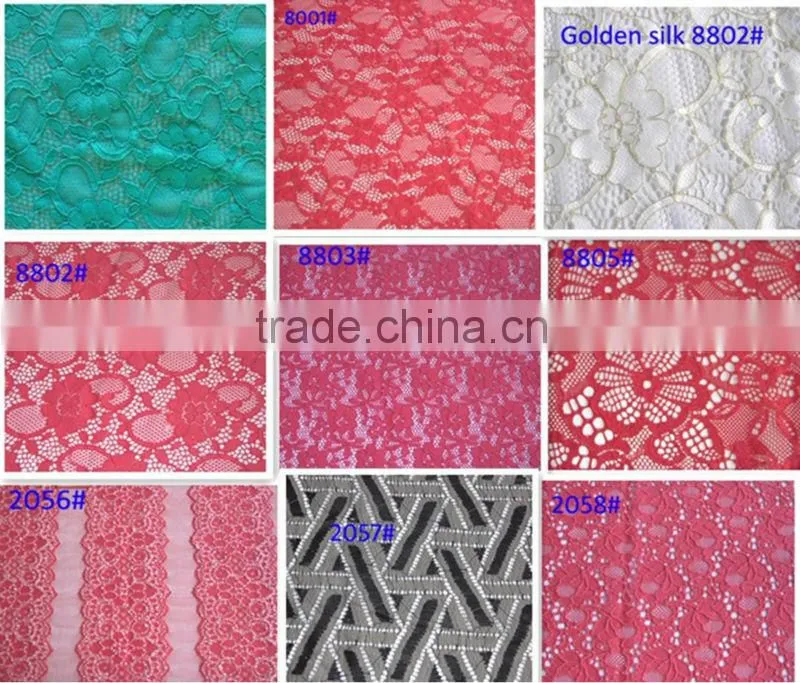 African lace fabric india lace fabric for sale