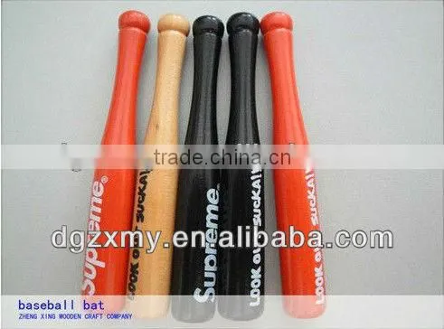 High Quality Wooden golf club