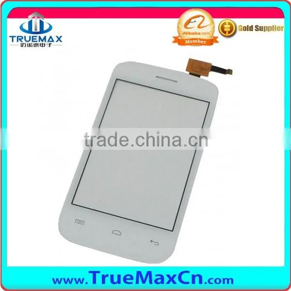 for Wiko Ozzy Touch Screen Digitizer Touch Pennel