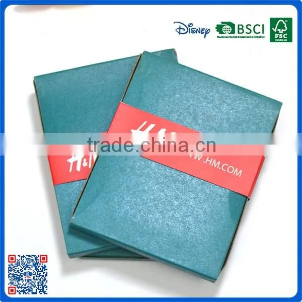 2016 customed crayon in box for school stationery with high quality