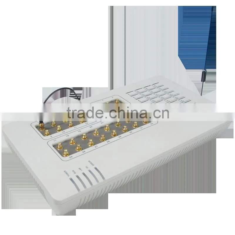 32 channels with 128 skline voip equipment skyline voip gateway manufacturers voip gateway router ip pbx