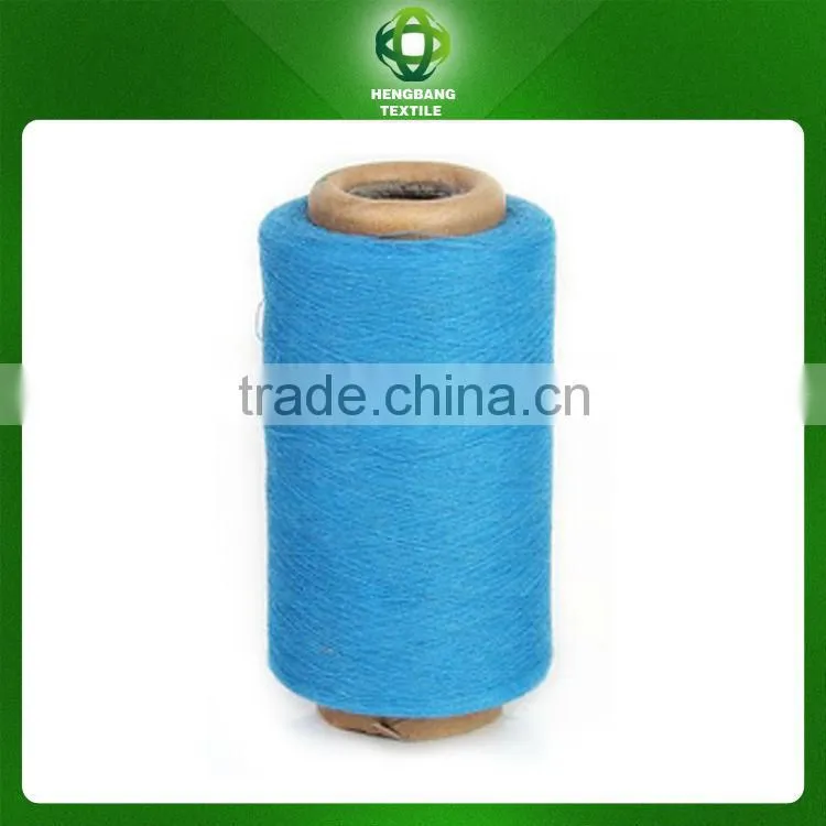 oe terry cloth yarn