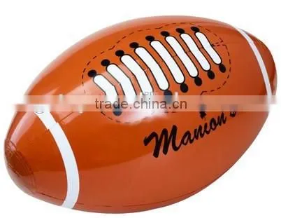 inflatable toy beach ball