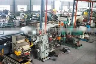 Chengdu Dragonfly Signs Co., Ltd. company overview - view 3