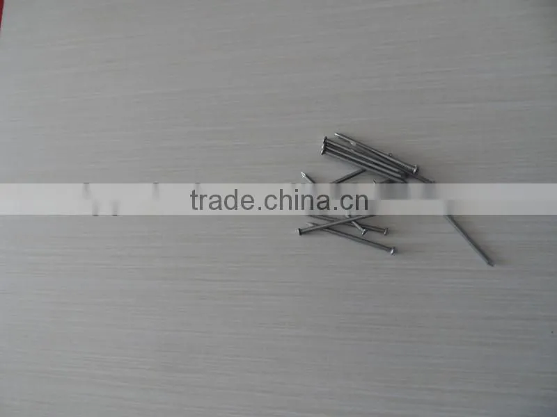 large steel horseshoe nails manufacturers