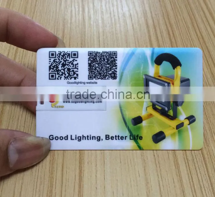 2015 promotional usb webkey customized webkey card made in China