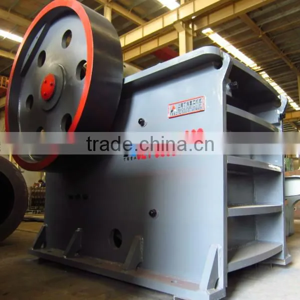 jaw crusher price,glass crusher machine