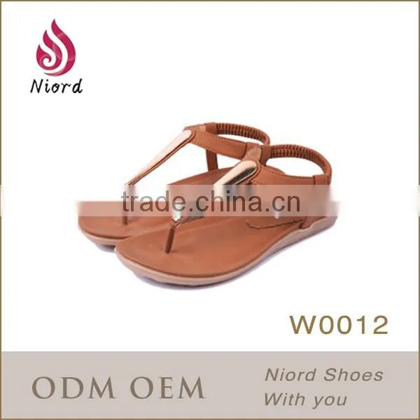 2016 wholesale comfort ladies shoes bangkok