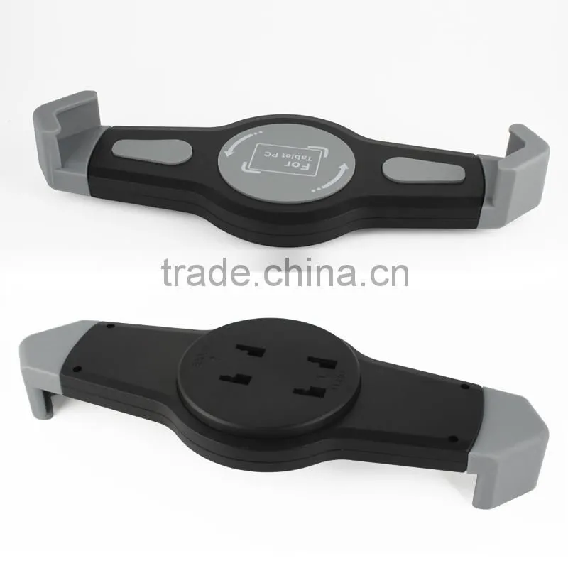 2015 Car Seat tablet holder suit for large size tablet holder