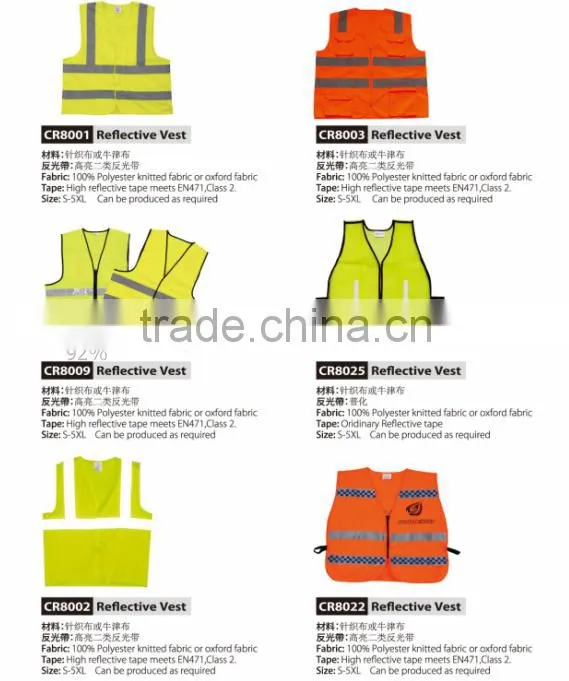 Wholesale Underground Detectable Aluminum Warning Tape