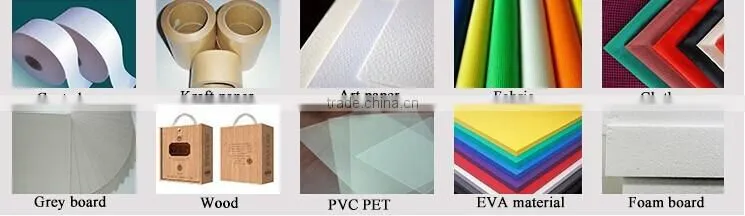 Elaborate paper cardboard tube cardboard packaging tube