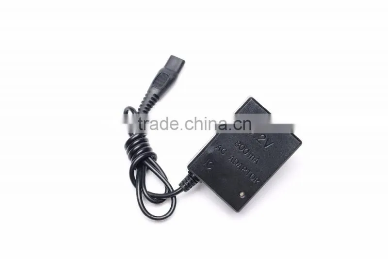 most powerful led mining lamp ex proof water proof led coal mining light underground mining light