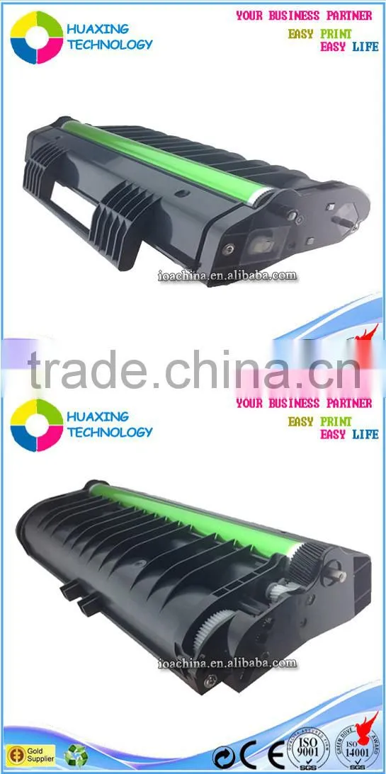 New compatible ricoh toner cartridge SP100, suit for RICOH SP100SU,SP100SF