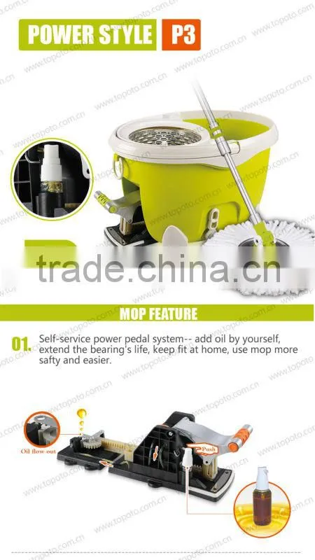 Popular Super High Quality Wholesale mop from China