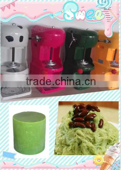ice block making machine/ice block making machine price/block ice plant