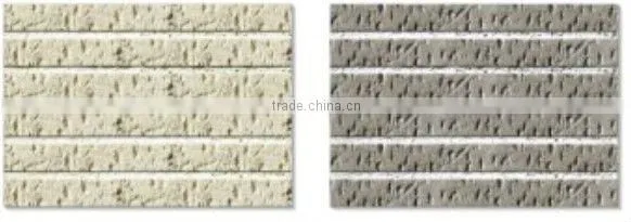 40*230mm ceramic wall tile