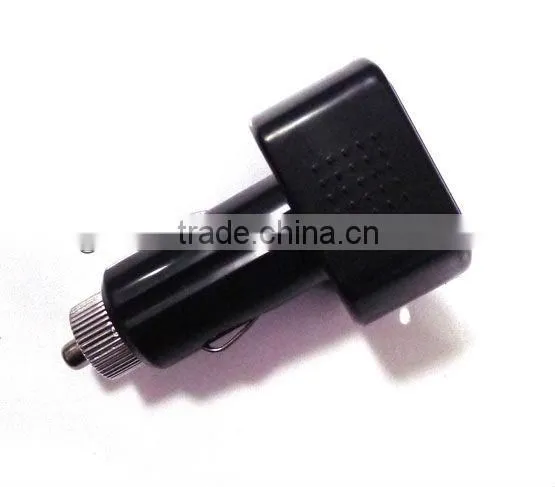 LED 12V/24V Mini Car Voltmeter Voltage Meter
